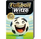 Fußball-Witze