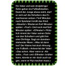 Fußball-Witze