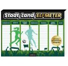 Stadt, Land, Elfmeter