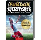 Fußball-Quartett