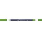 Sketch Marker Goldfaber Farbe
