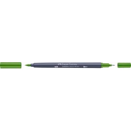 Sketch Marker Goldfaber Farbe