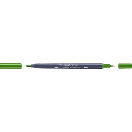 Sketch Marker Goldfaber Farbe