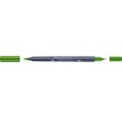Sketch Marker Goldfaber Farbe