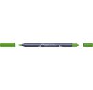 Sketch Marker Goldfaber Farbe