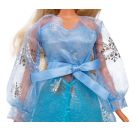SL Crystal Princess