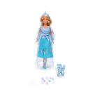SL Crystal Princess