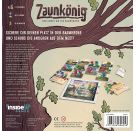 Zaunkönig: Kampf u.d.Baumk.