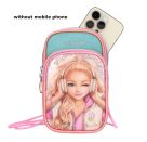 TOPModel Smartphonetasche MUSIC