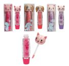 Princess Mimi Lipgloss Tierto