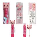 Princess Mimi Lipgloss Tierto
