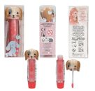 Princess Mimi Lipgloss Tierto