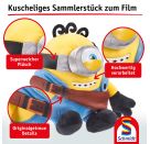 Minions, James, 25 cm
