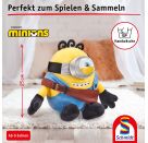 Minions, James, 25 cm