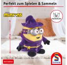 Minions, Wizard, 29 cm