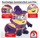 Minions, Wizard, 29 cm