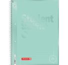 A4 Collegebl. Lin 27, mint