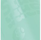 A4 Collegebl. Lin 27, mint