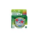 Labyrinth Travel Disc BEGINNER (d,f)