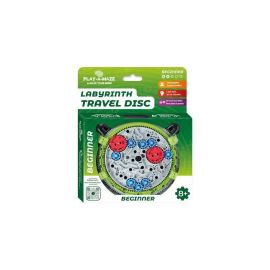Labyrinth Travel Disc BEGINNER (d,f)