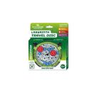 Labyrinth Travel Disc BEGINNER (d,f)