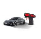 RC Scale Car Audi e-tron GT, Revell Control Ferngesteuertes Auto