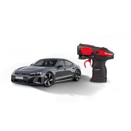 RC Scale Car Audi e-tron GT, Revell Control Ferngesteuertes Auto