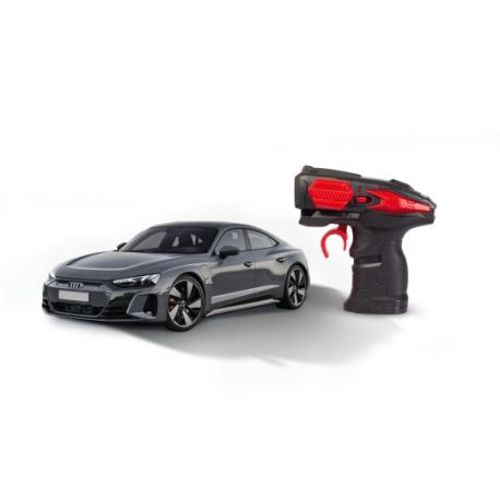 RC Scale Car Audi e-tron GT, Revell Control Ferngesteuertes Auto