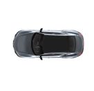 RC Scale Car Audi e-tron GT, Revell Control Ferngesteuertes Auto