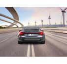 RC Scale Car Audi e-tron GT, Revell Control Ferngesteuertes Auto