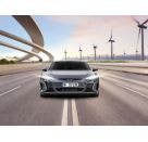 RC Scale Car Audi e-tron GT, Revell Control Ferngesteuertes Auto