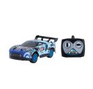 RC Car Rally Monster, Revell Control Ferngesteuertes Auto