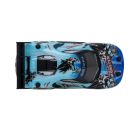 RC Car Rally Monster, Revell Control Ferngesteuertes Auto