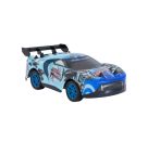 RC Car Rally Monster, Revell Control Ferngesteuertes Auto