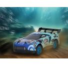 RC Car Rally Monster, Revell Control Ferngesteuertes Auto