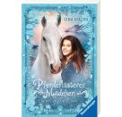 TB Pferdeflüst.-Mädchen Rubys