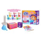 Baff Potions Badezauberset