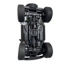Mini Varant 1:16 Gray RTR