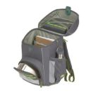 Schul-Set Slim Unique anthracite