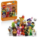 LEGO® Minifigures 71052 Minifiguren Serie 29