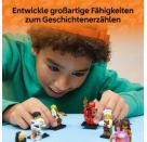 LEGO® Minifigures 71052 Minifiguren Serie 29