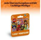 LEGO® Minifigures 71052 Minifiguren Serie 29