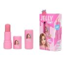 TOPModel Jelly Stick Cheeks and Lips CANDY GLAM