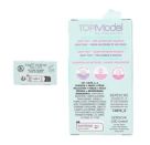 TOPModel Jelly Stick Cheeks and Lips CANDY GLAM