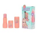 TOPModel Jelly Stick Cheeks and Lips CANDY GLAM
