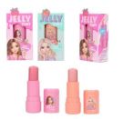 TOPModel Jelly Stick Cheeks and Lips CANDY GLAM