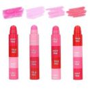 TOPModel Tinted Lipbalm CANDY GLAM