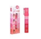 TOPModel Tinted Lipbalm CANDY GLAM