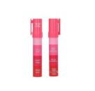 TOPModel Tinted Lipbalm CANDY GLAM