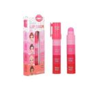 TOPModel Tinted Lipbalm CANDY GLAM
